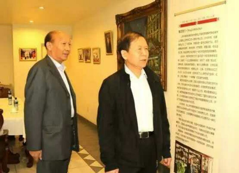 香港正全文免费资料大全